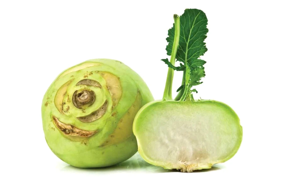 Gulii