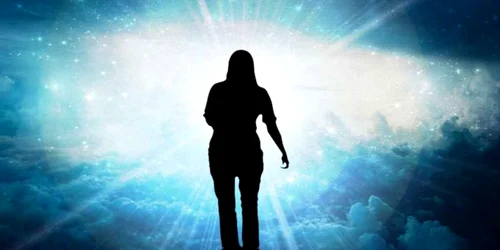 5 zodii reci ca gheaţa! Lor nu le pasă de tine