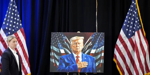 profimedia 0924899941 jpg