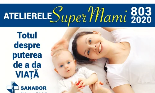 1 5 atelierele supermami jpg jpeg