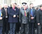 alba iulia ziua nationala