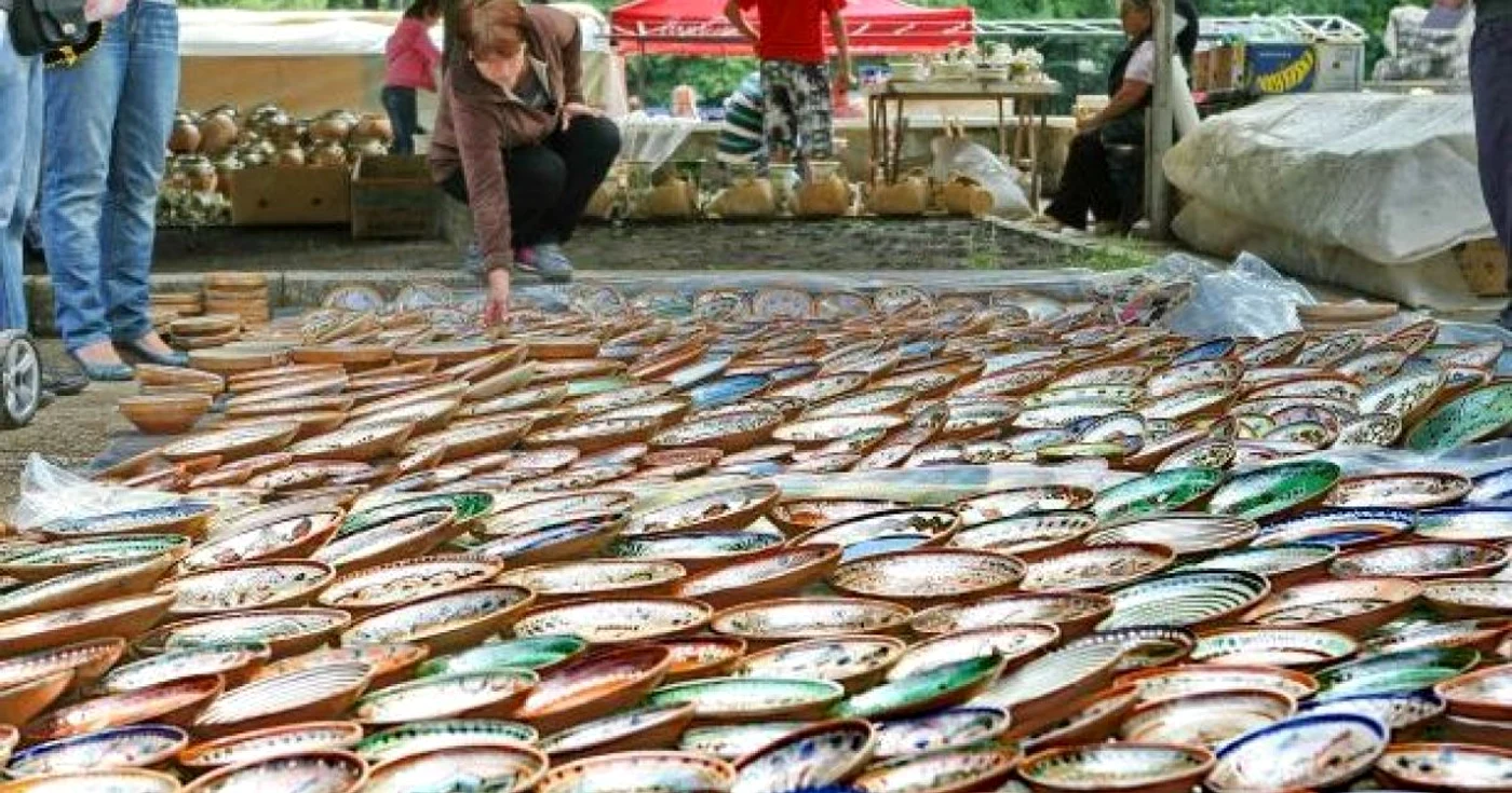 Foto:Adevarul