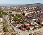 Centrul istoric din Hunedoara Foto Daniel Guță ADEVĂRUL (25) JPG