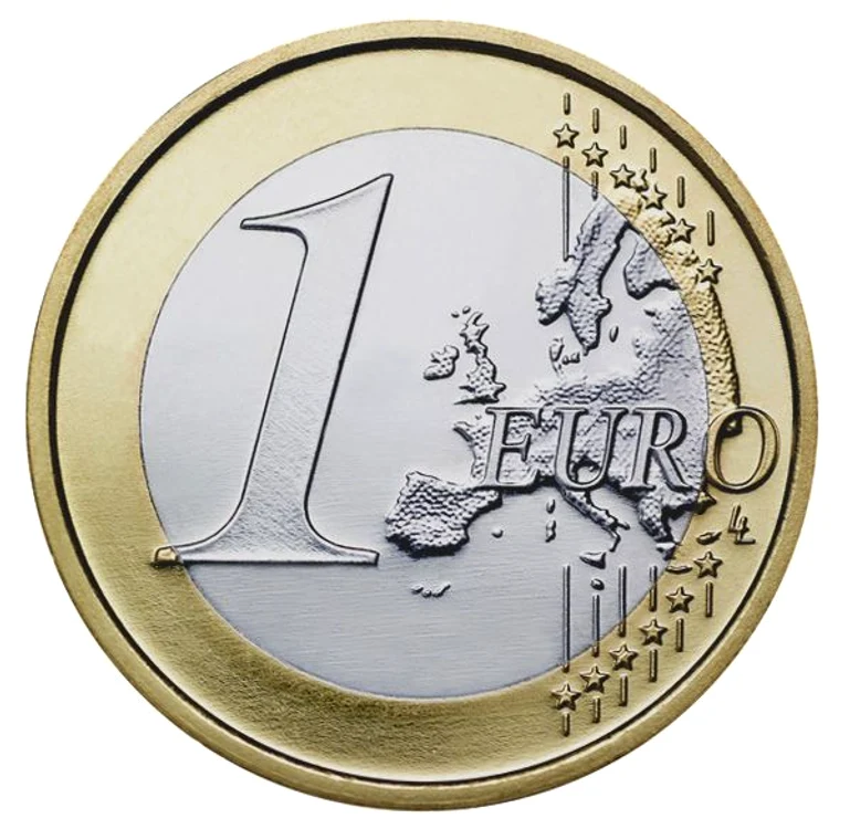 
    Dolarul american a fost cotat la 2,9849 lei/euro  
