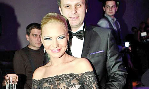 12 13 vedete andreea antonescu spak jpeg