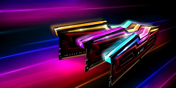 adata ram