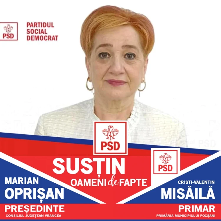 elena balaban florin nedelcu