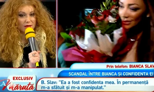 Bianca Drăguşanu jpeg