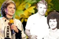 irina loghin ion cernea  jpg
