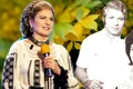 irina loghin ion cernea  jpg