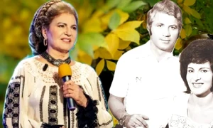 irina loghin ion cernea  jpg