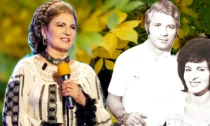 irina loghin ion cernea  jpg