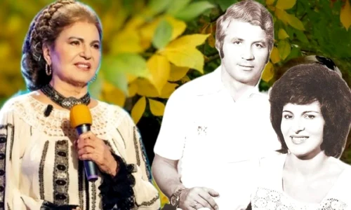 irina loghin ion cernea  jpg