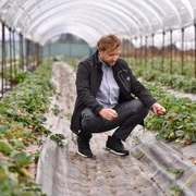 gal dumitru10062025 jpeg