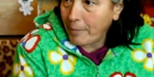 elena tudosa