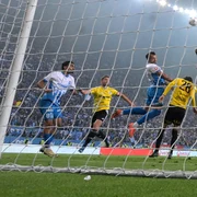 craiova cluj jpg