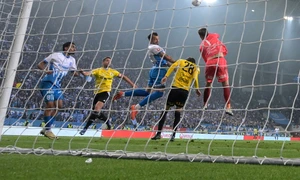 craiova cluj jpg