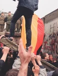 Zidul Berlinului (@getty images) jpg