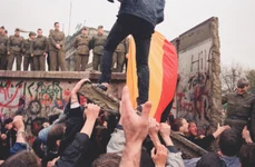 Zidul Berlinului (@getty images) jpg