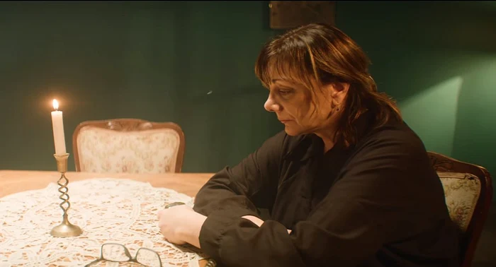 6 carmen tanase videoclip irina rimes george hora 5 jpg jpeg