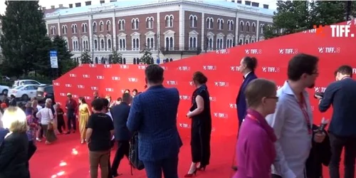 tiff foto gala