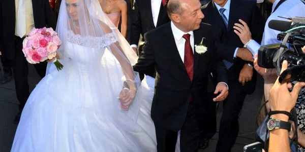 Elena Băsescu