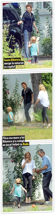 
    Fotografii: Mihai Ionescu  