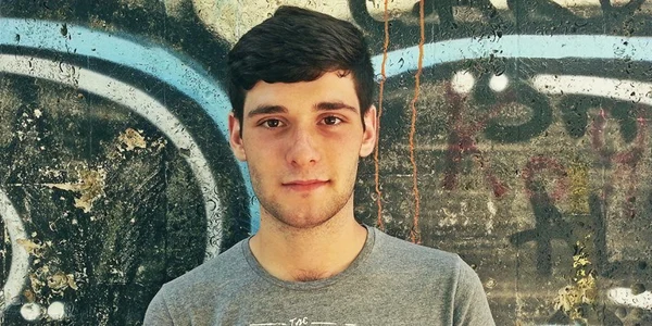 andrei trifanescu