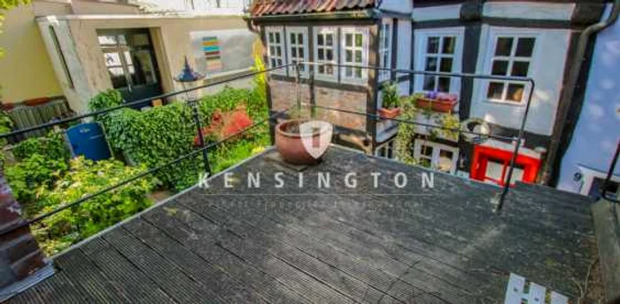 FOTO kensington-international.com