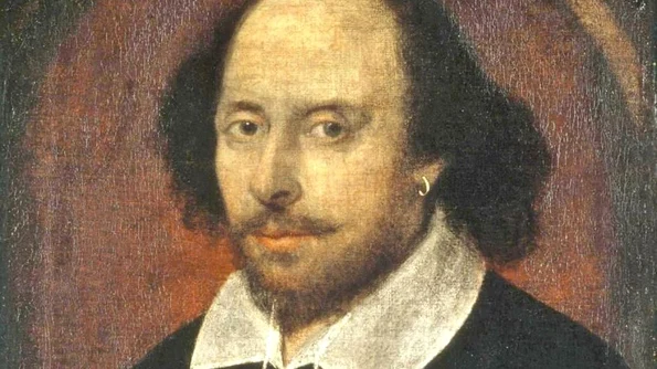 Bucătăria lui Shakespeare a fost descoperită de arheologi în oraşul în care a trăit dramaturgul jpeg