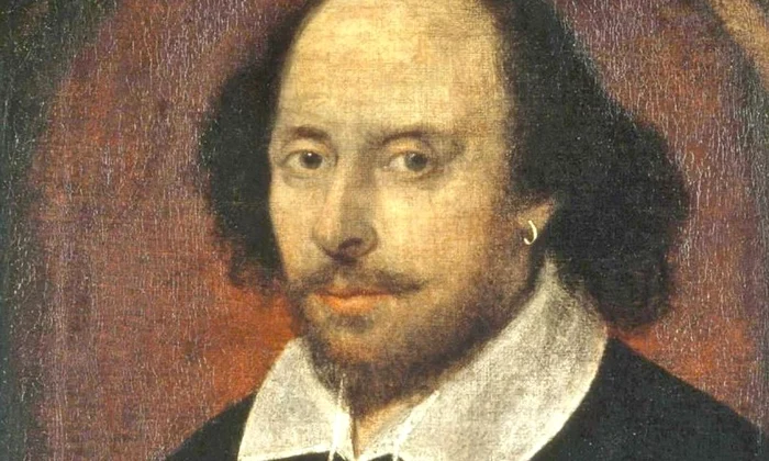Bucătăria lui Shakespeare a fost descoperită de arheologi în oraşul în care a trăit dramaturgul jpeg