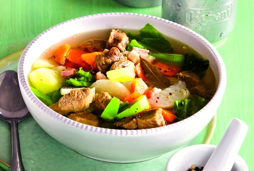 supa de legume cu carne de porc jpeg