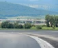 autostrada alba