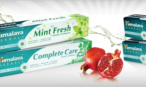 1 53900 original jpg jpeg