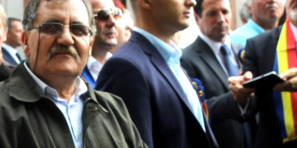 botgros
