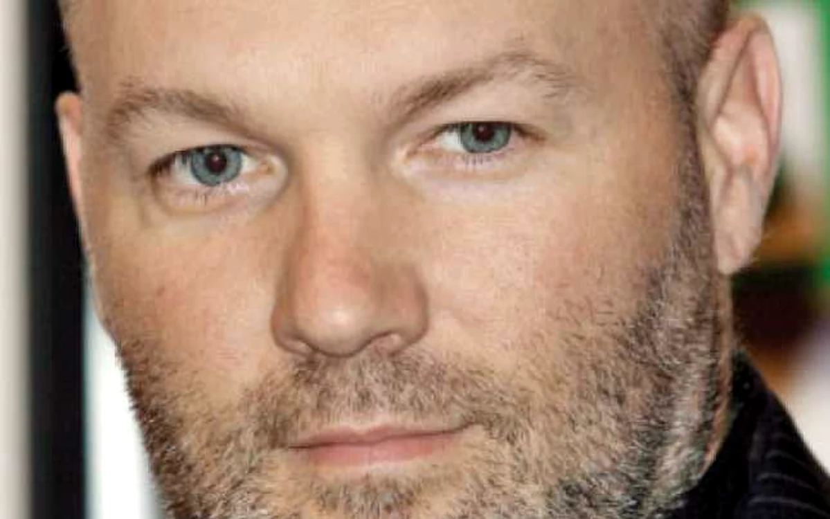 Solistului de la Limp Bizkit, „ cel mai norocos bărbat“ -Ştiri pe scurt