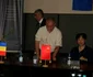 ambasadorul chinei la vaslui