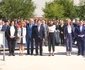 Letizia a Spaniei în vizită la Albacete, Profimedia (10) jpg