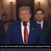 trump gif bun1 gif