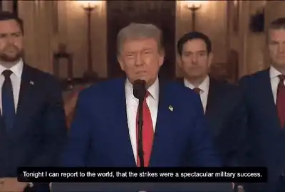 trump gif bun1 gif