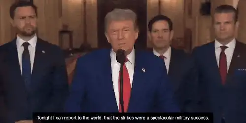 trump gif bun1 gif