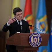 WhatsApp Image 2025 11 09 at 13 54 12 jpeg