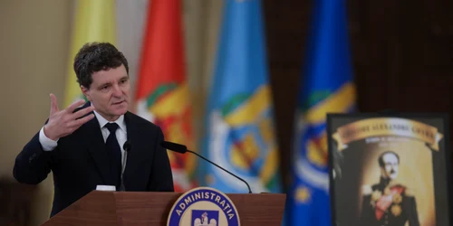 WhatsApp Image 2025 11 09 at 13 54 12 jpeg