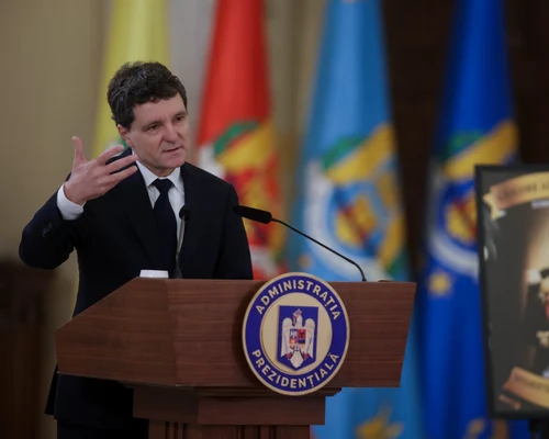 WhatsApp Image 2025 11 09 at 13 54 12 jpeg