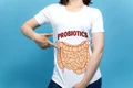 1 shutterstock 644953165 jpg jpeg