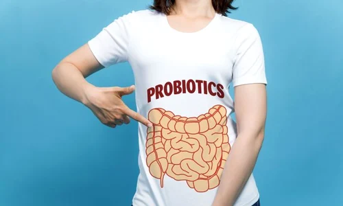 1 shutterstock 644953165 jpg jpeg