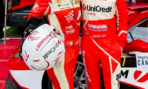 29 elena lasconi copilot de raliu campulung 500 pentru mihai leu ferrari 1 jpg jpeg