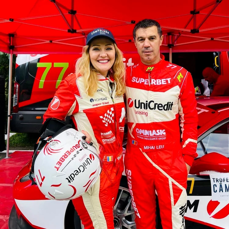 29 elena lasconi copilot de raliu campulung 500 pentru mihai leu ferrari 1 jpg jpeg