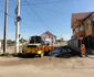 strada alexe marin slatina