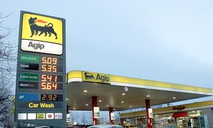 benzina jpeg